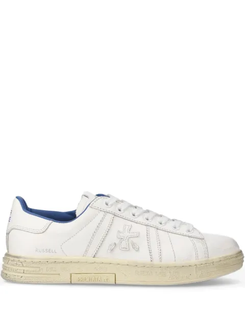 Premiata tenis Russell