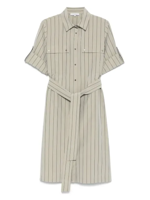 Antonelli Melissa midi dress