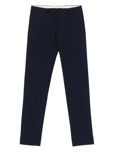 Rota pantalones de vestir