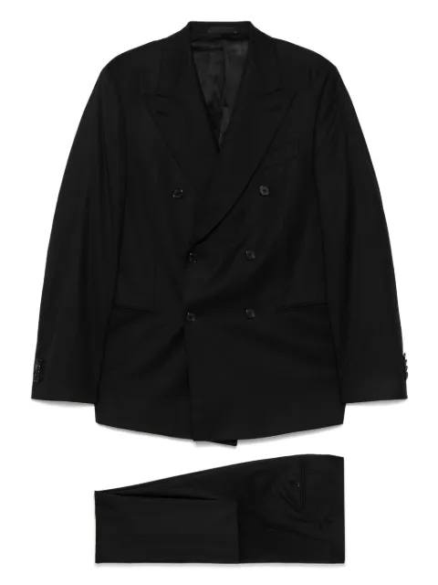 Caruso Norma suit