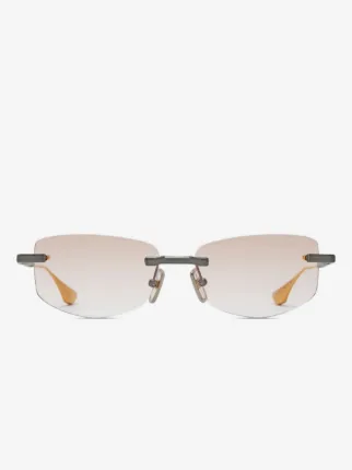 Dita Eyewear