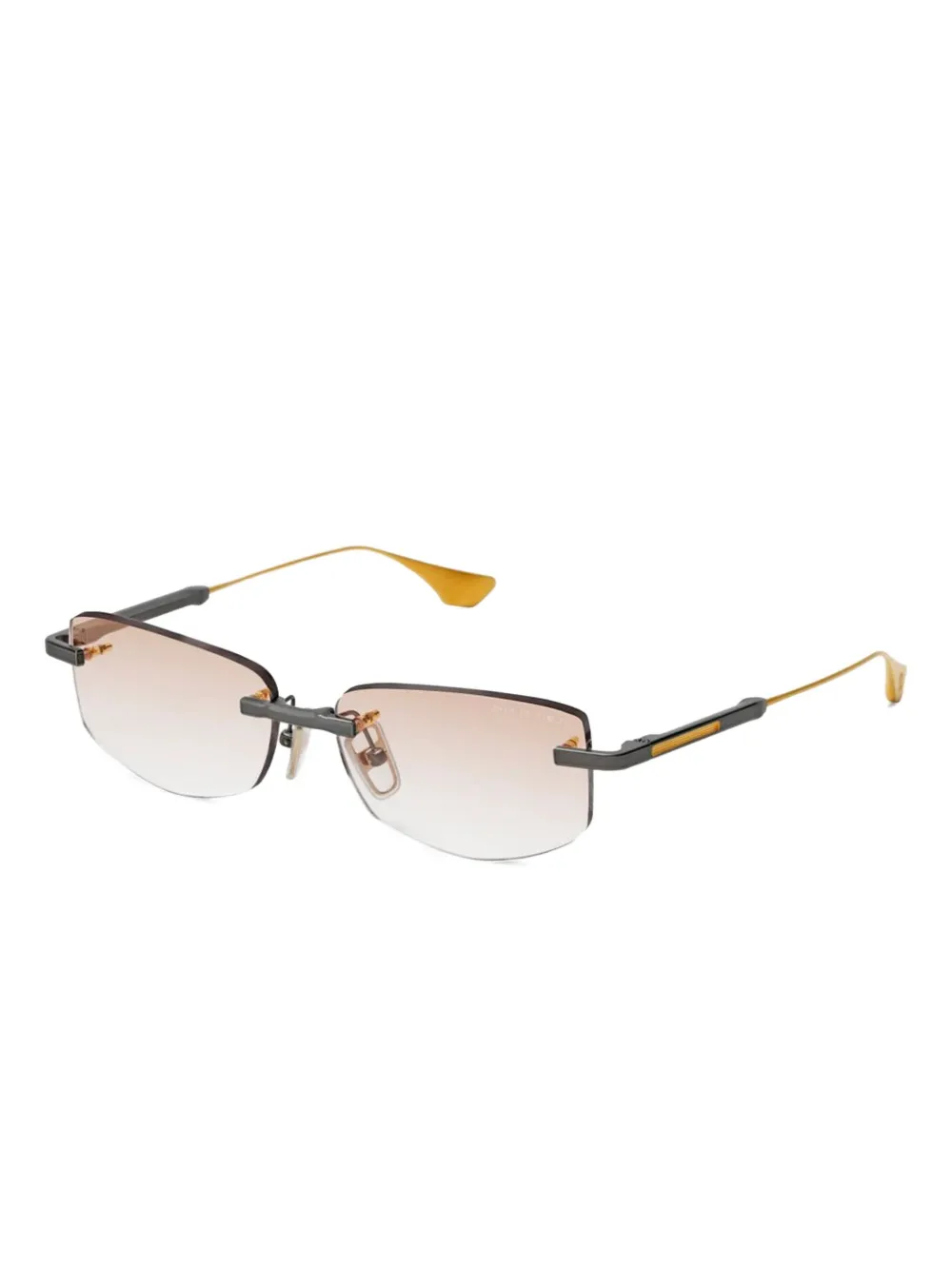 Dita Eyewear lentes de sol Trysim | Image 2