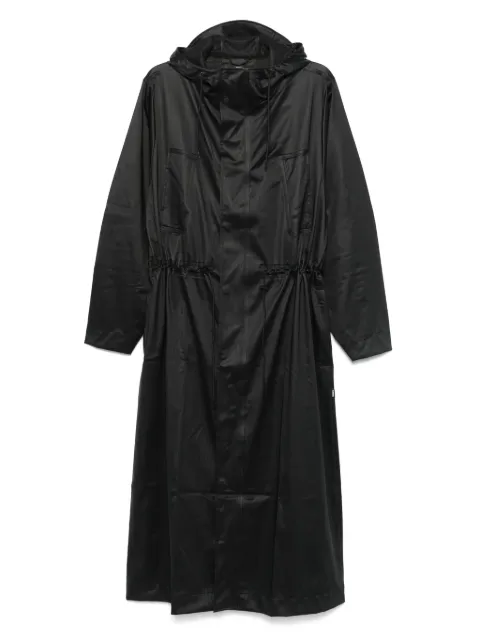 Rains Bold Longest coat