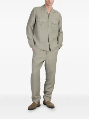 120% Lino（120パーセントリノ）メンズ - FARFETCH