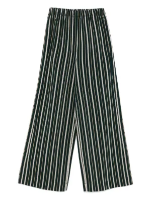 ウィメンズ ストレートパンツ 海外通販 - FARFETCH