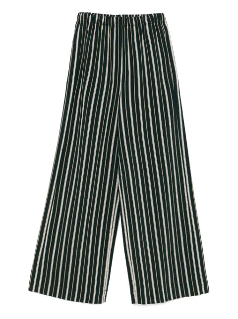 Tela Calça Dustin