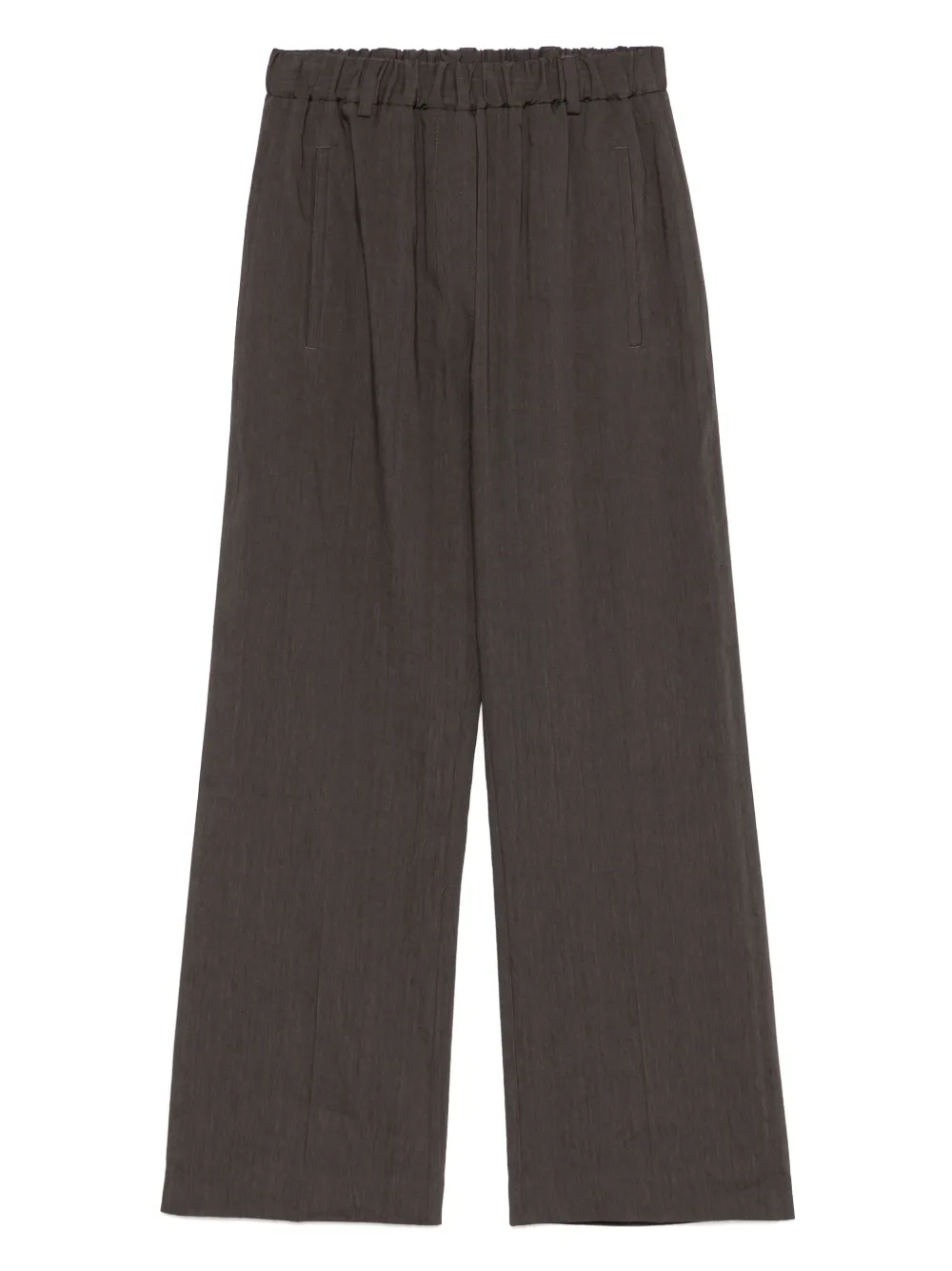 TELA STORMO TROUSERS