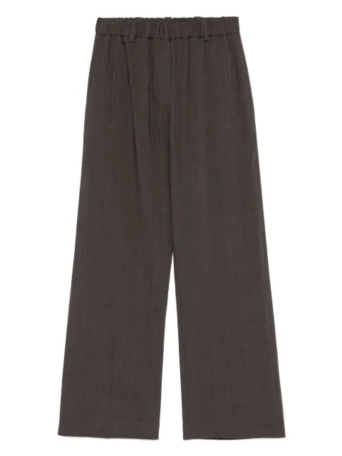 Tela pantalones Stormo
