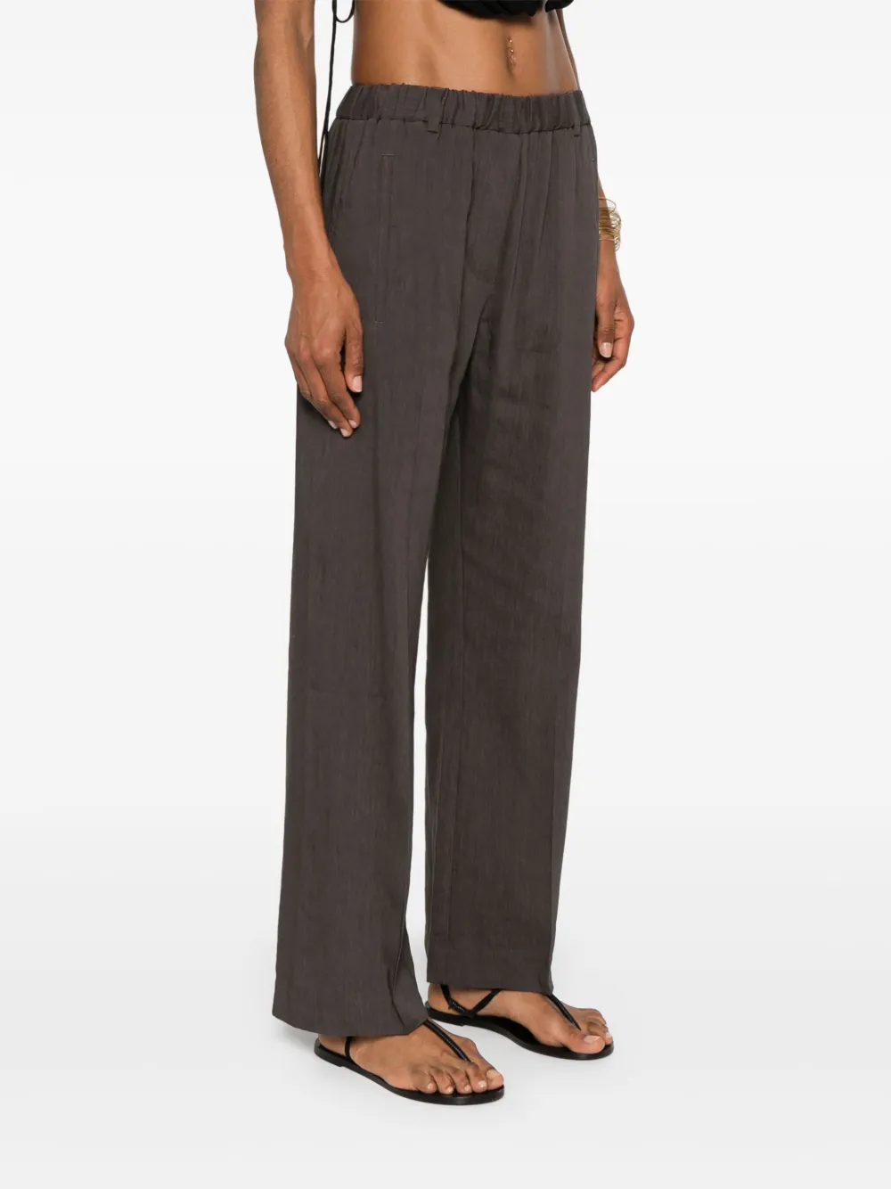 TELA STORMO TROUSERS