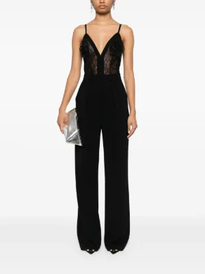 Elisabetta Franchi Rompers for Women - Shop on FARFETCH