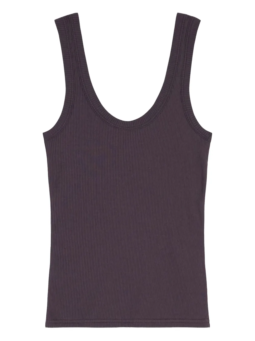 TELA SOFIA TANK TOP