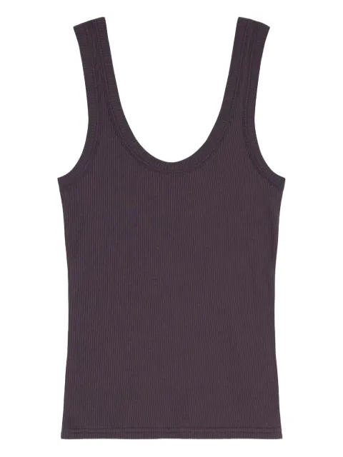Tela camiseta Sofia