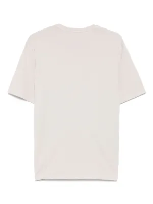 Roberto Collina T-Shirts for Men - FARFETCH
