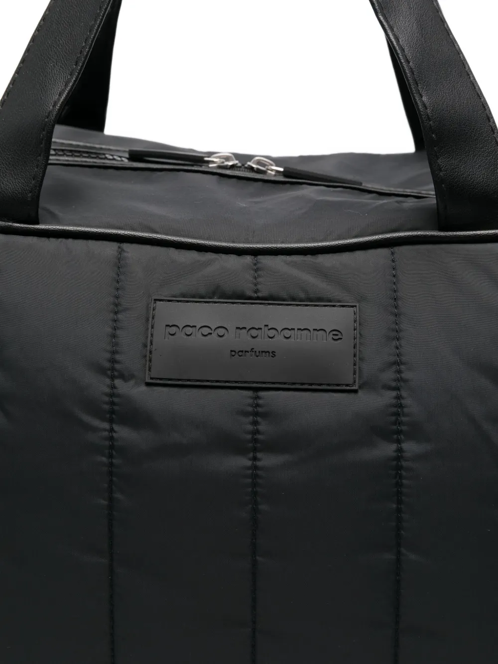 2000 Quilted Handbag