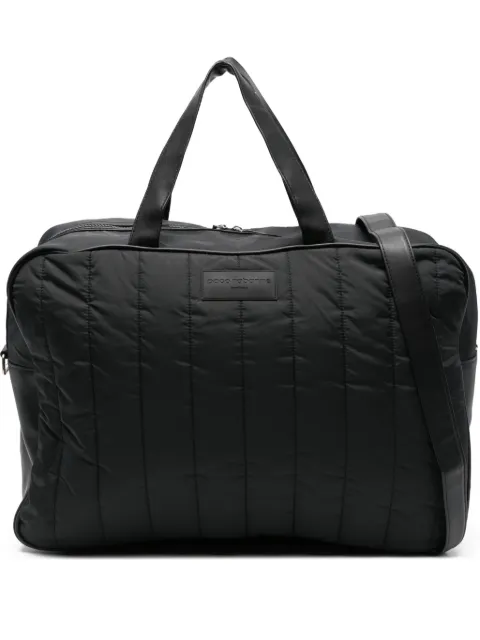 Paco Rabanne Pre-Owned 2000 quilted handbag