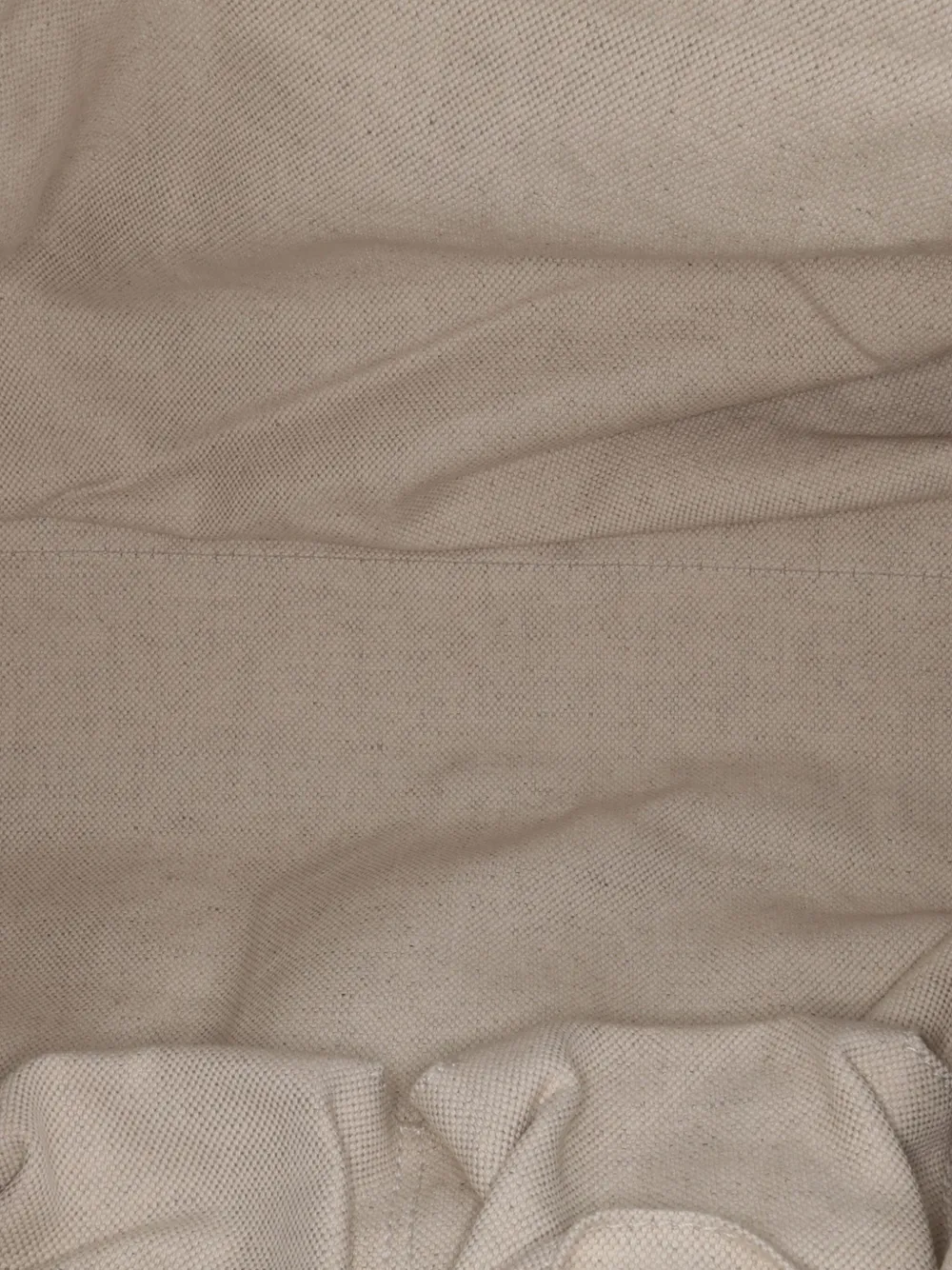 Gucci Pre-Owned Borsa a mano in pelle con dettaglio Morsetto 2000-2015 | Pre-owned | Image 4