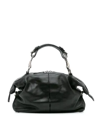 Gucci Pre-Owned