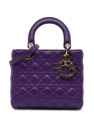Christian Dior Pre-Owned