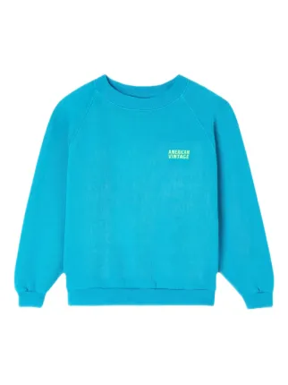 American Vintage Kids