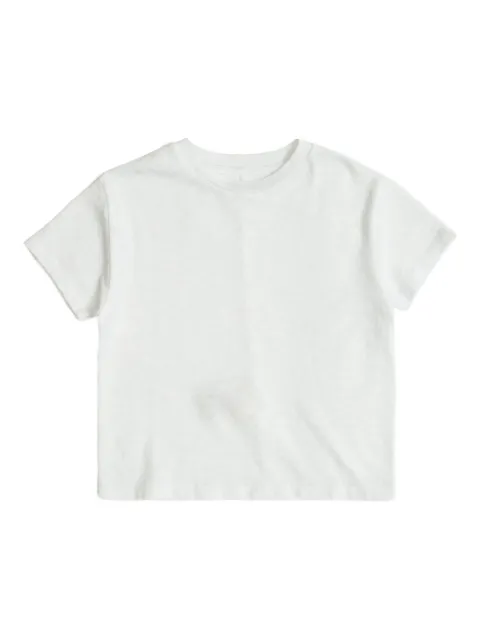 American Vintage Kids cotton t-shirt