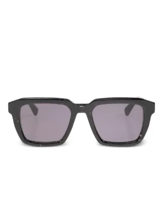 Mykita