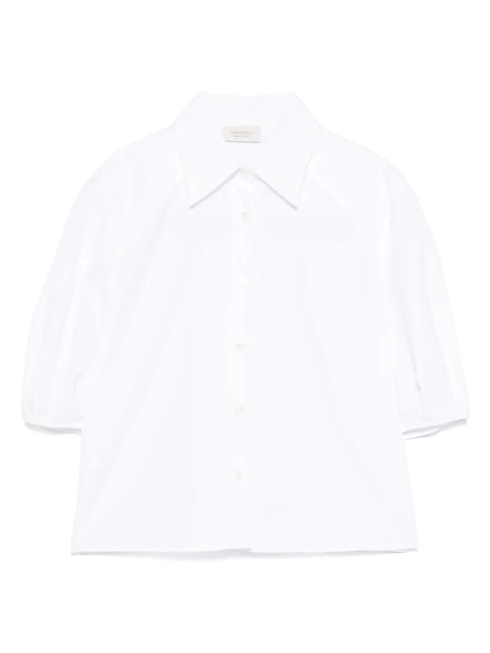 Claudia shirt