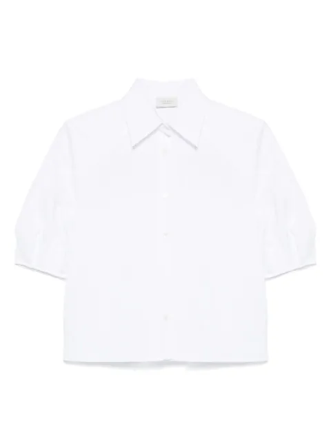 Mazzarelli camisa Claudia