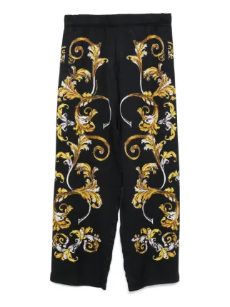 Versace Jeans Couture