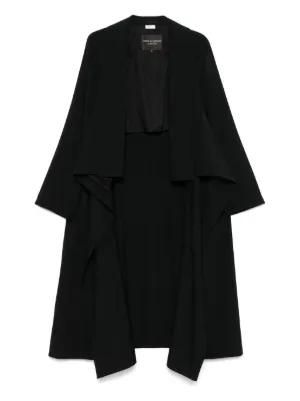 美品】 COMME des GARCONS HOMME PLUS / コムデギャルソンオム