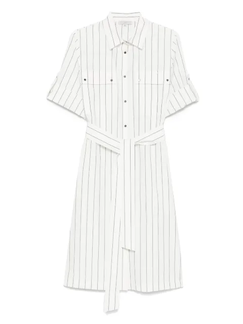 Antonelli Melissa midi dress