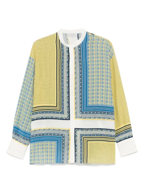 Antonelli Camilla shirt
