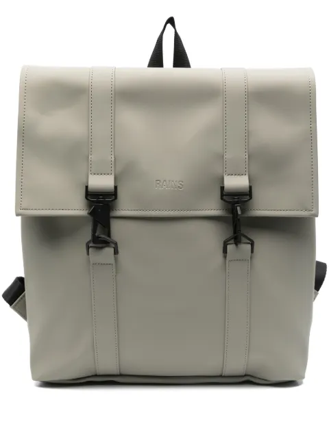 Rains mini MSN backpack