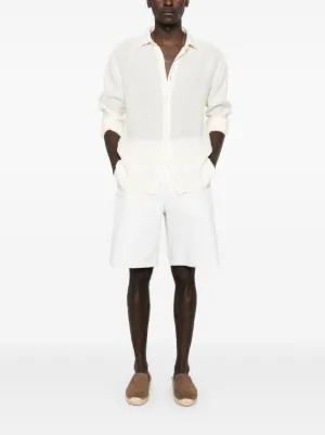 120% Lino（120パーセントリノ）メンズ - FARFETCH