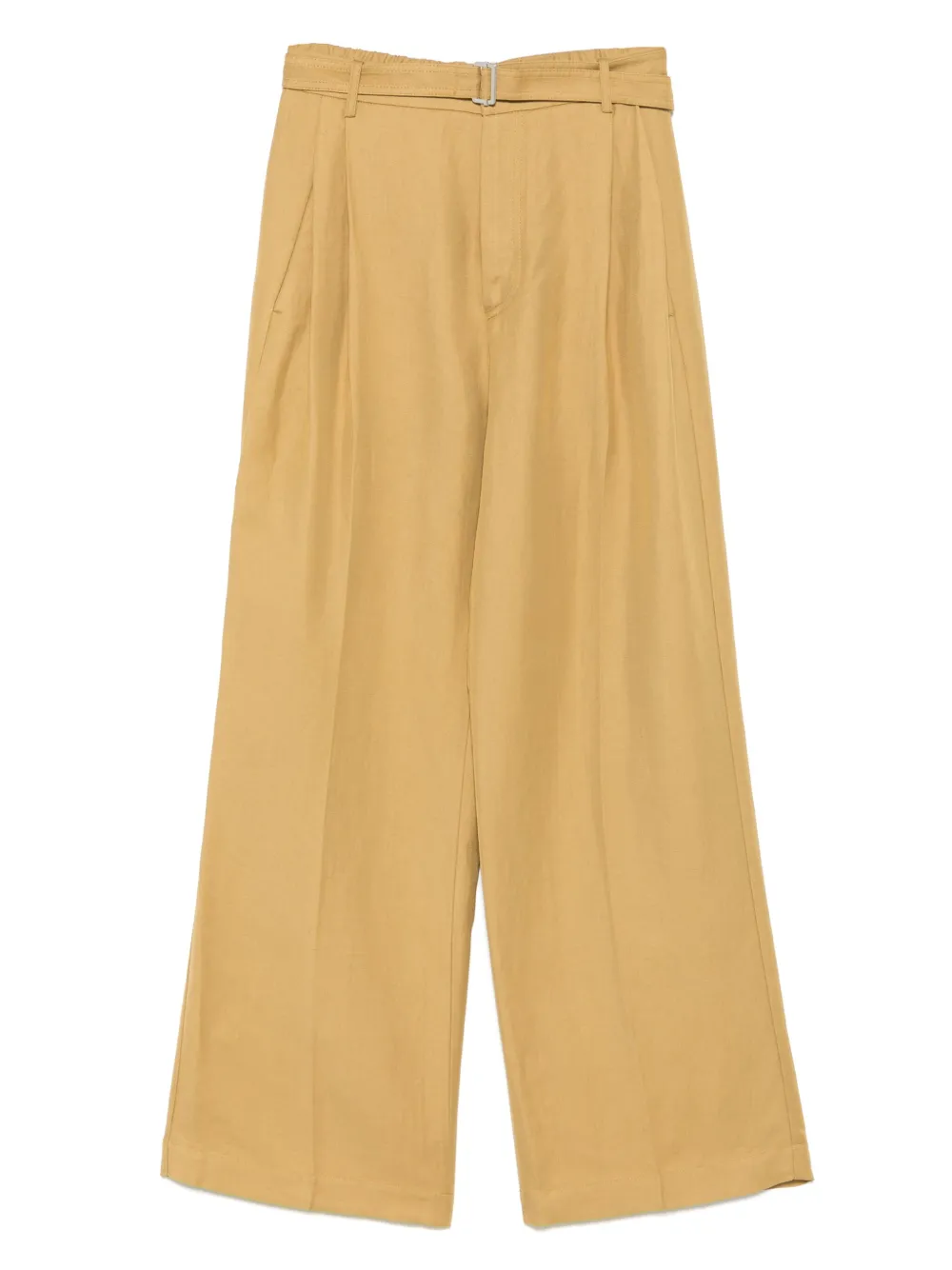 TELA NISIDE TROUSERS
