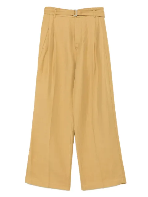 Tela Niside trousers