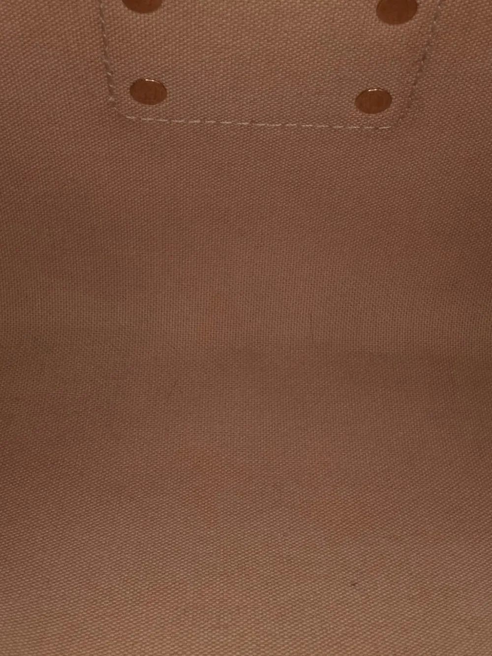 Pre-owned Louis Vuitton 2013 Damier Azur Eva Satchel In 白色