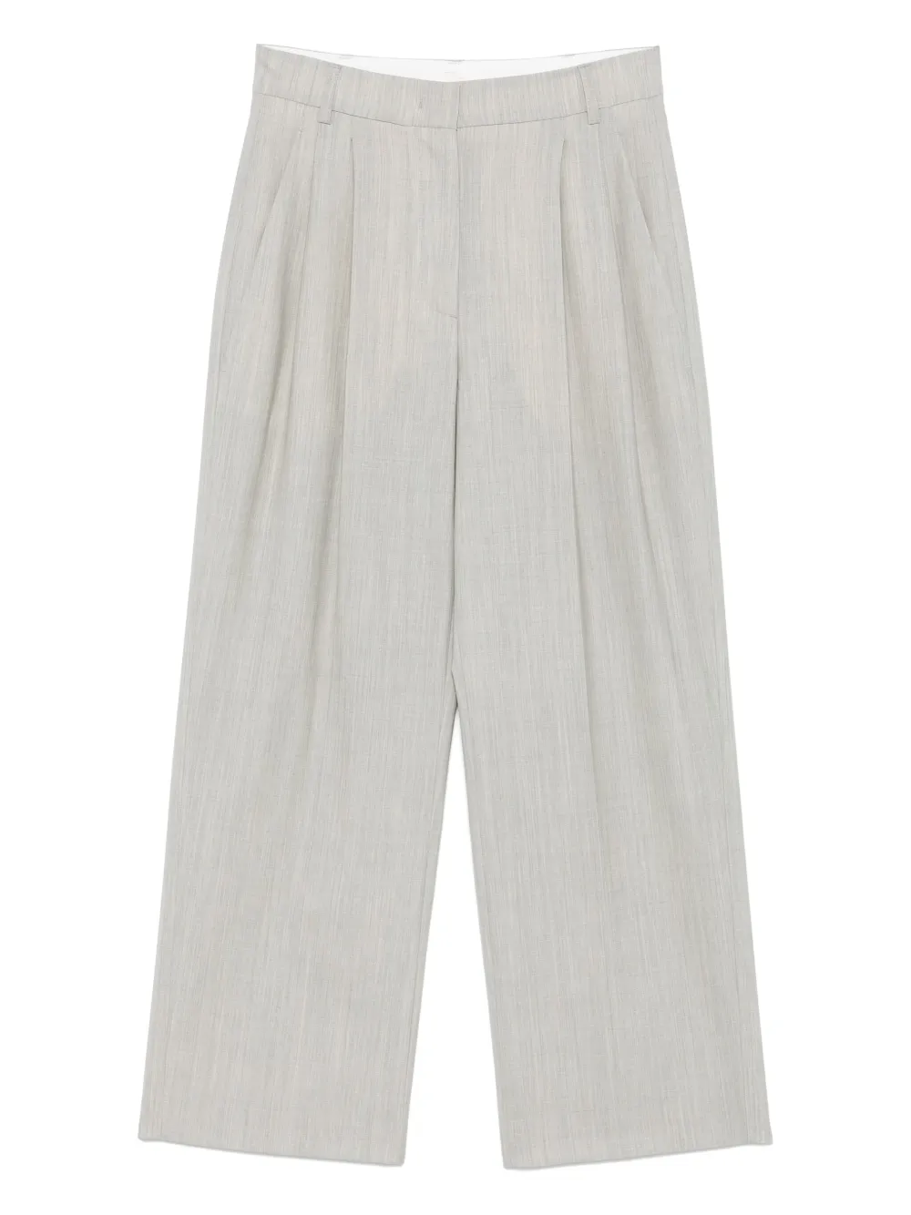 TELA EDADAME TROUSERS