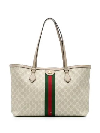 Gucci Pre-Owned