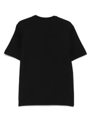 29634214_58812510_300.jpg