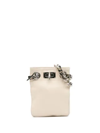 Givenchy Pre-Owned