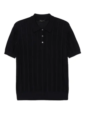 パーカー・フーディ ROBERTO COLLINA Men Polo Shirts RB20424 NERO BLACK m_6841fdd1a58fa462efc91d58.jpg