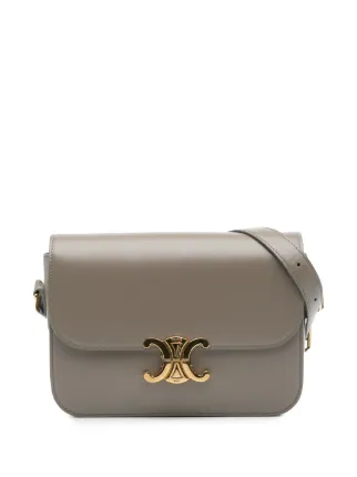 Céline Pre-Owned