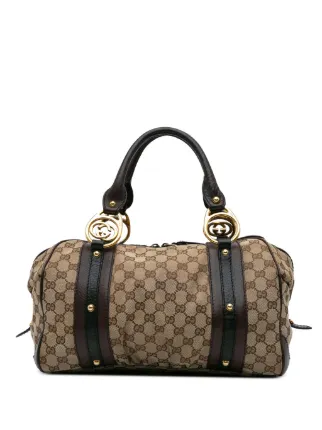 Gucci Pre-Owned