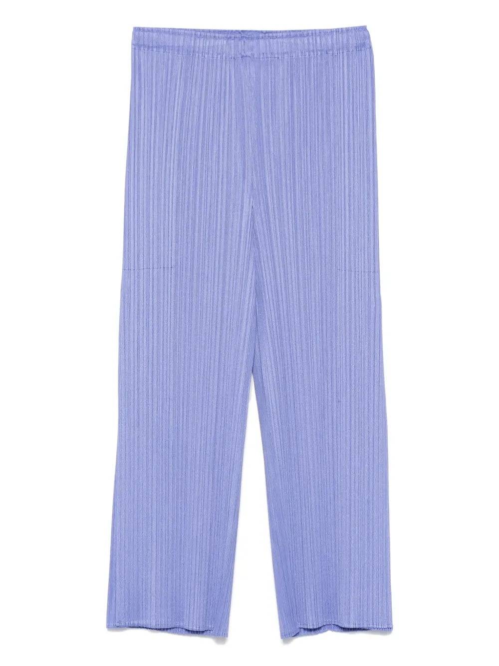 March trousers