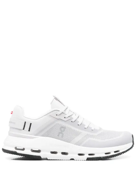 On Running Cloudnova Form 2 TT sneakers
