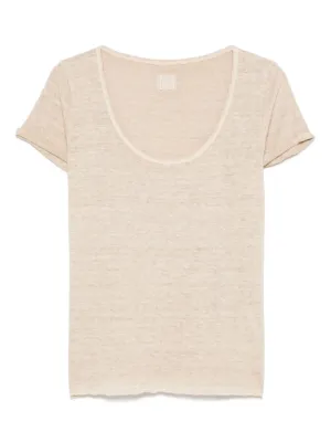 120% Lino - Shop the Womenswear Collection at FARFETCH
