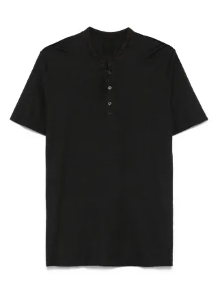 120% Lino