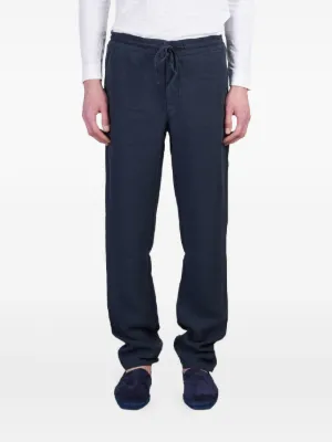 120% Lino(120パーセントリノ)メンズ - FARFETCH 120% Lino(120パーセントリノ)メンズ - FARFETCH