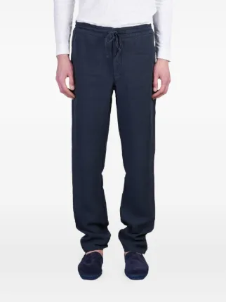 120% Lino