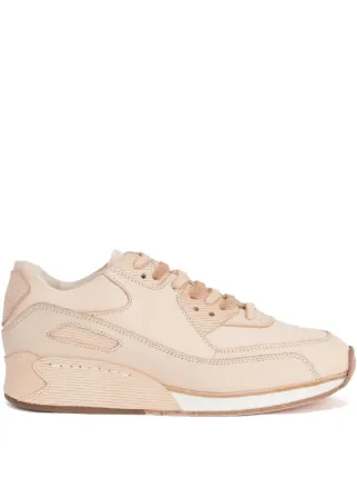 Hender Scheme